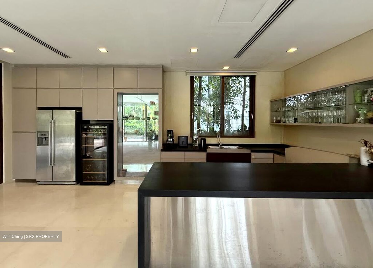 Duchess Garden (D10), Detached #452186881